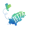 Ibiza