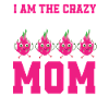 Dragon Fruit Mama