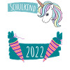 Schulkind