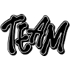 Team