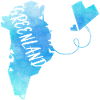 Greenland
