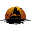 Sailboat Sailing Sailor