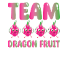 Team Dragon Fruit