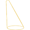 Spotlight Light Cone Scénographie