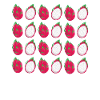 Pitaya