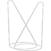 Lampe Bühne 2 Scheinwerfer