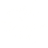 Arbeite hart, reise härter.
