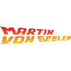 Martin von Seelen