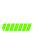 Pilot Loading Ladebalken