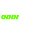 Ärztin Loading Ladebalken