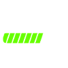 Lehrer Loading Ladebalken