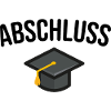 Abschluss Studium Abitur