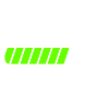 Informatikerin Loading Ladebalken
