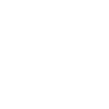 legendary since August 2004 sayings