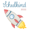 Schoolchild 2022 Rocket
