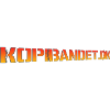 KopiBandet.DK Back to the future