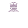Train Train Driver Design