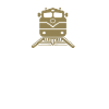 Train Train Driver Design