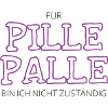 PillePalle
