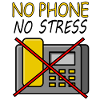 Idée cadeau d’appel téléphonique