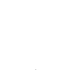 Flunkyball Bierball Trinkspruch Party