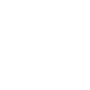 Hand Heart