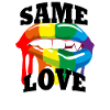 Same Love