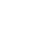 Papa Hand Heart