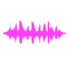 Party Crew Music Festival