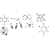 Chimie Formules structurelles