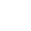 Party Crew Music Party