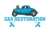 Car Restoration Nerd