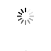 I Am Thinking