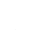 Late delay comes later verdict
