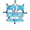 Crew Boat Captain Captains