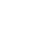 Chemistry Structural Formula