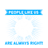 Boat Lovers Boat Captain Captains