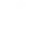 Retired Boat Captain Captains