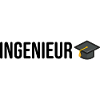 Ingenieur Studium Abschluss