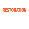 Car Restoration Time