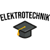 Elektrotechnik Studium Ausbildung