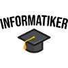 Informatiker Studium Ausbildung
