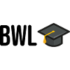 Betriebswirtschaftslehre Studium BWL