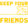 Coupon Shopper Discount Couponer Discount Sale