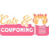 Coupon Shopper Discount Couponer Discount Sale