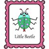 Little Beetle