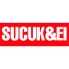 Sucuk&Ei