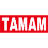 Tamam!