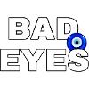 Bad eyes