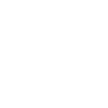 Best dad ever